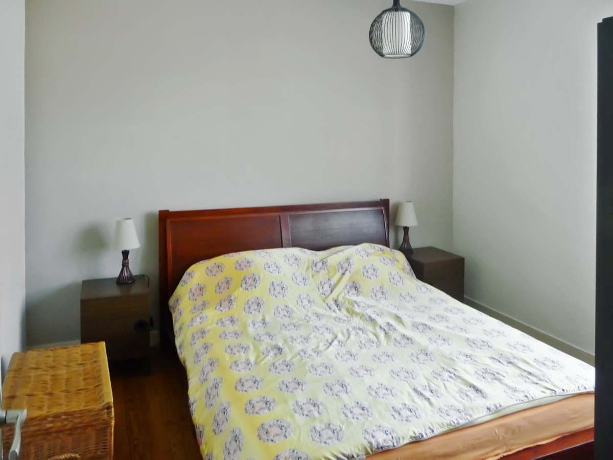 Maison 120 m² à Lanester - 3 chambres, jardin et terrasse - Photo 9