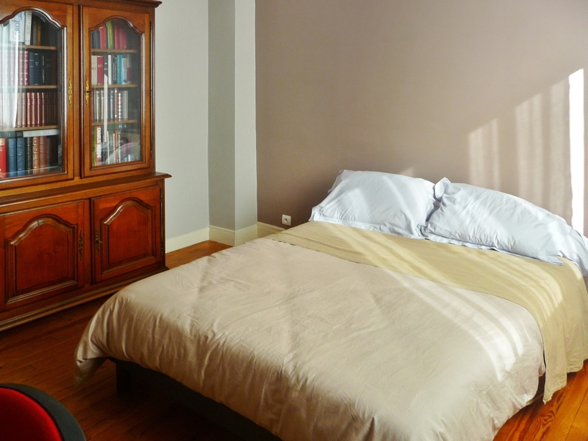 Maison 120 m² à Lanester - 3 chambres, jardin et terrasse - Photo 11