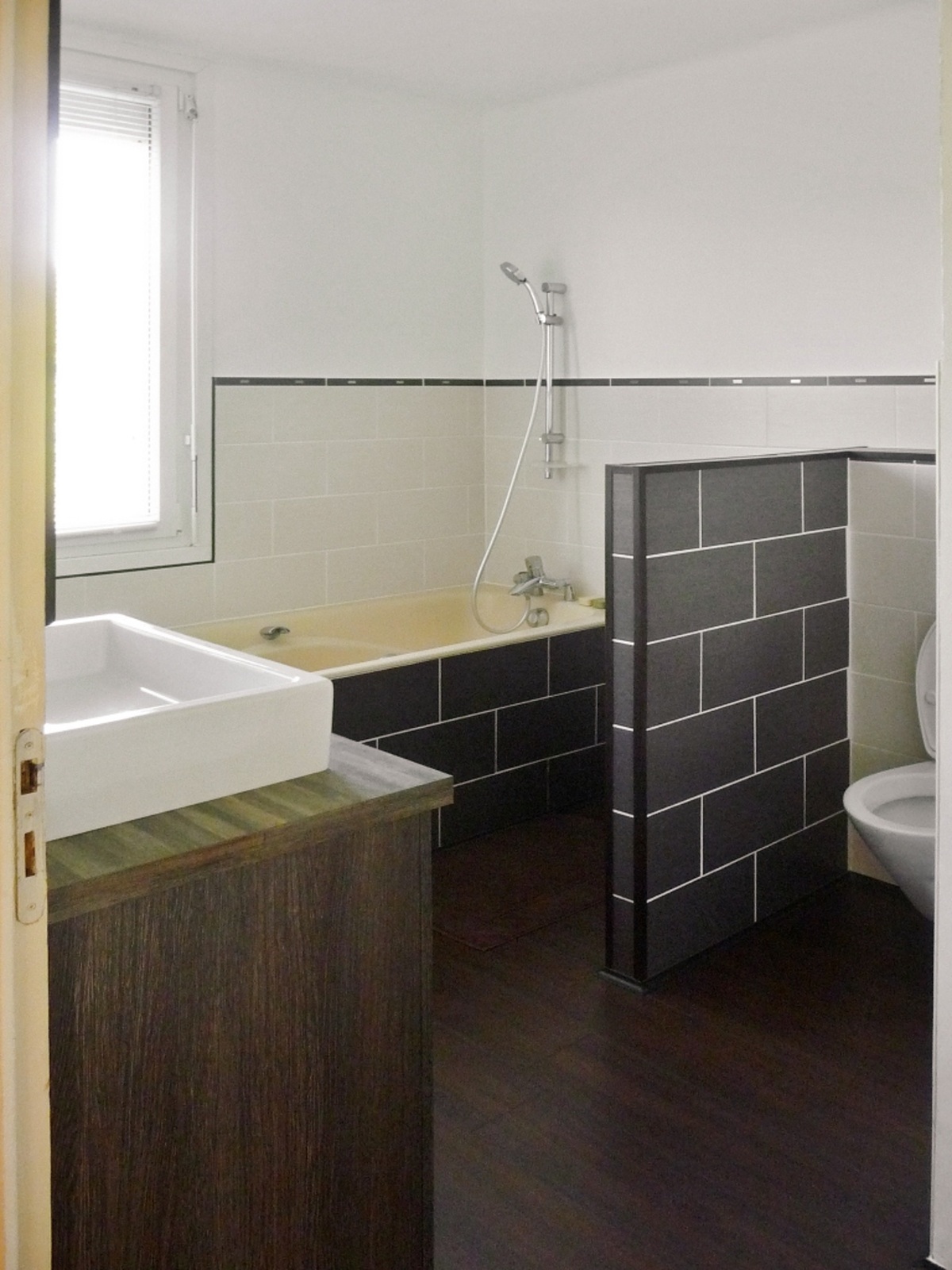 Maison 120 m² à Lanester - 3 chambres, jardin et terrasse - Photo 14
