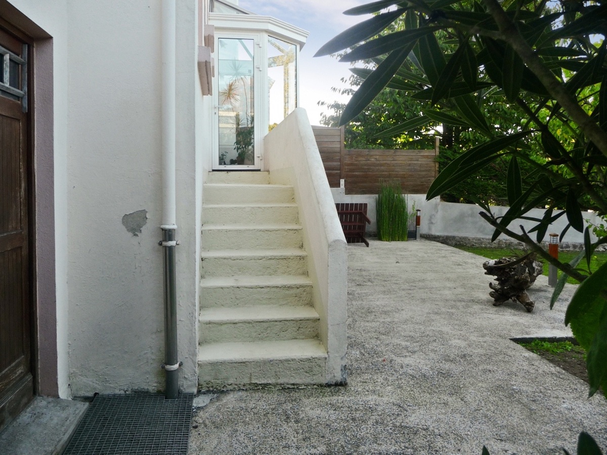 Maison 120 m² à Lanester - 3 chambres, jardin et terrasse - Photo 15