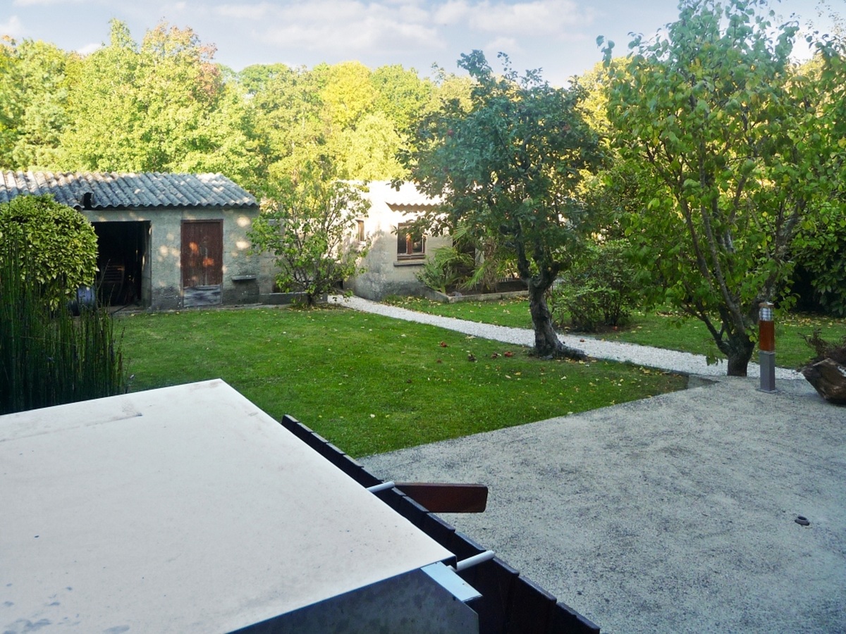 Maison 120 m² à Lanester - 3 chambres, jardin et terrasse - Photo 17
