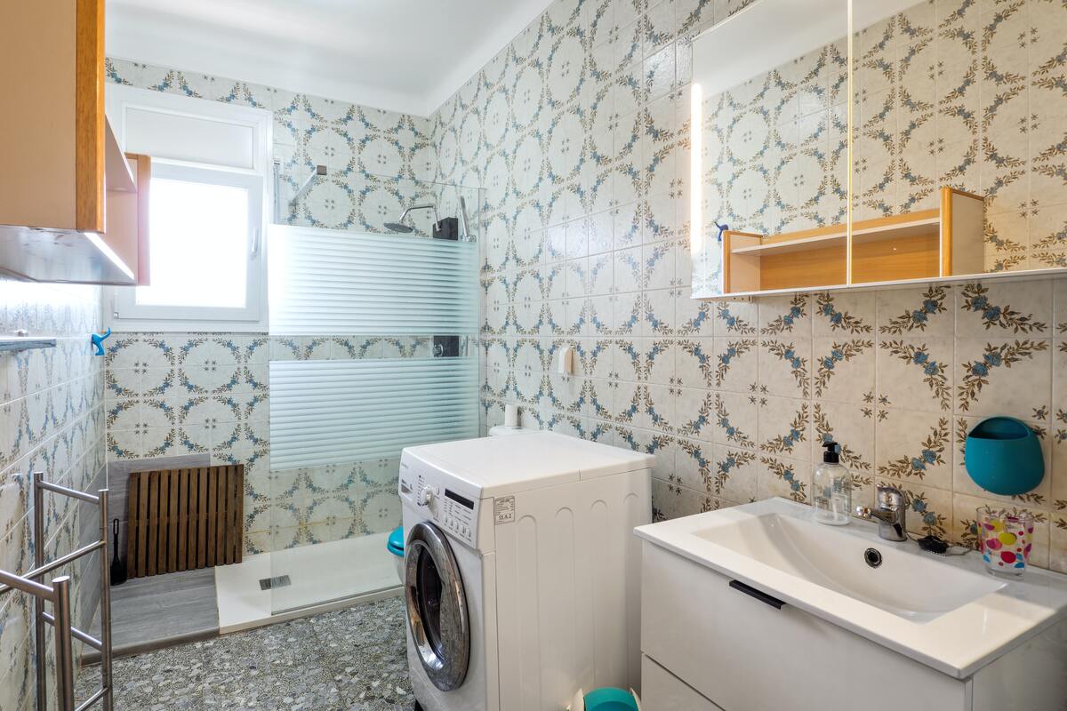 Villa 3 chambres avec piscine privée à Castelló d'Empúries - Photo 13