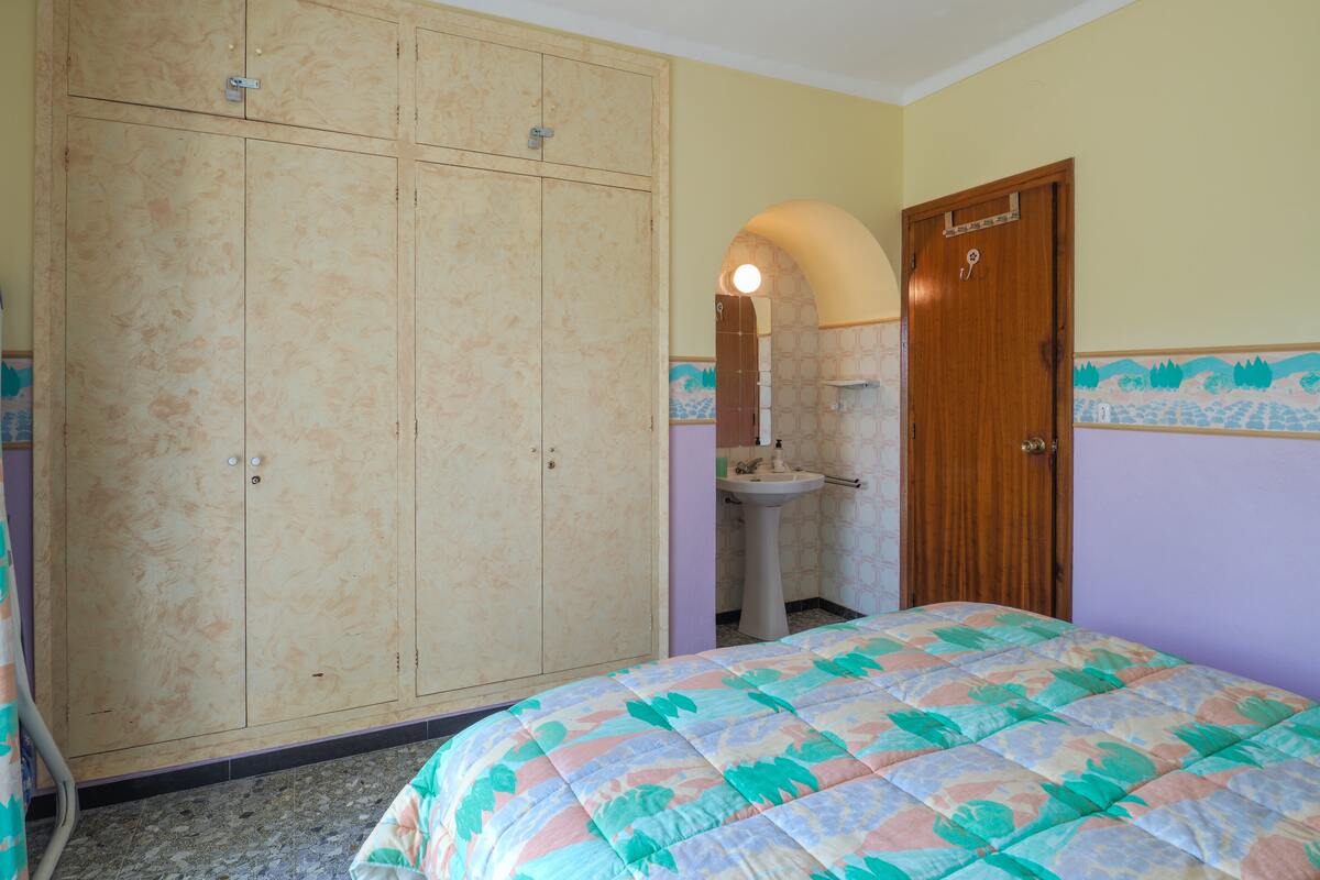 Villa 3 chambres avec piscine privée à Castelló d'Empúries - Photo 17