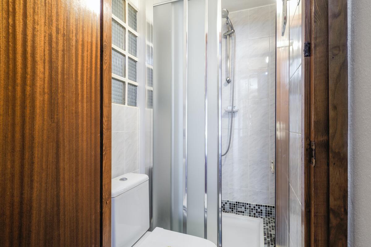 Villa 3 chambres avec piscine privée à Castelló d'Empúries - Photo 20