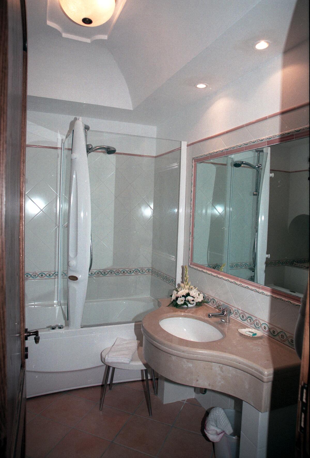 Villa 5 chambres à Positano avec piscine privée - Photo 30