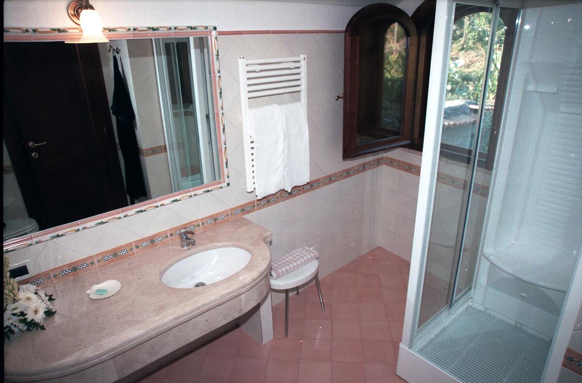 Villa 5 chambres à Positano avec piscine privée - Photo 31