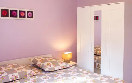 Maison familiale 250 m² avec jardin à Haut-Fays, 15 personnes : photo 10
