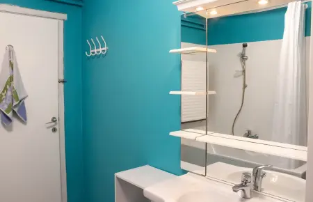 Maison familiale 250 m² avec jardin à Haut-Fays, 15 personnes : photo 17