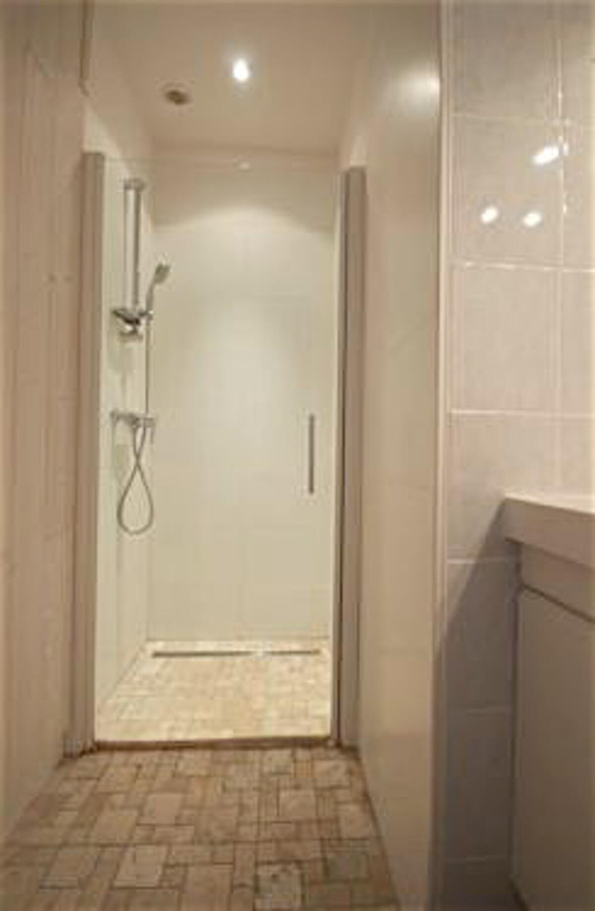 Maison 4 pers. avec piscine partagée au Bois-Plage-en-Ré - Photo 11