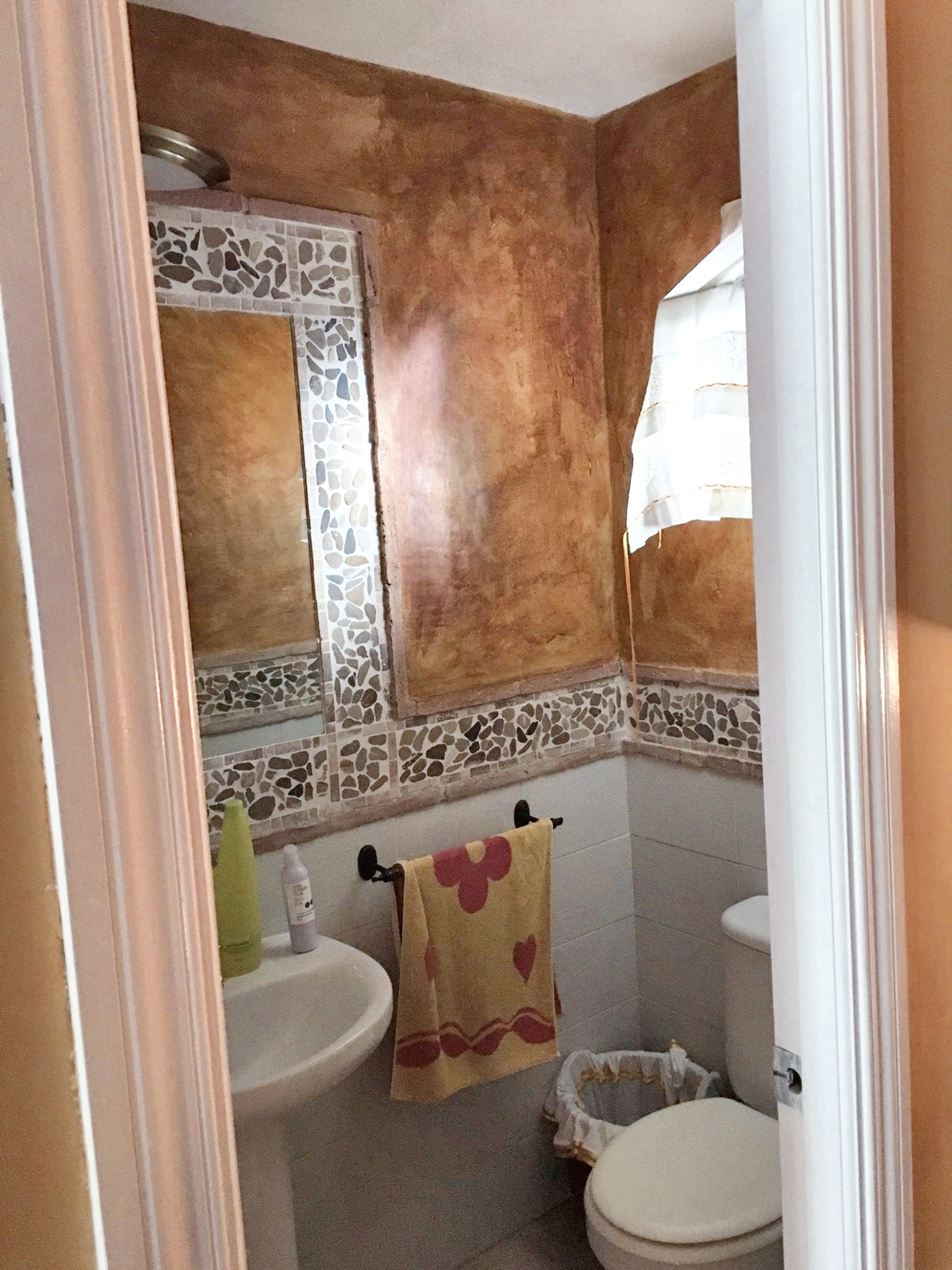 Maison 200m² avec jardin et vue mer à Marina de Casares - Photo 20
