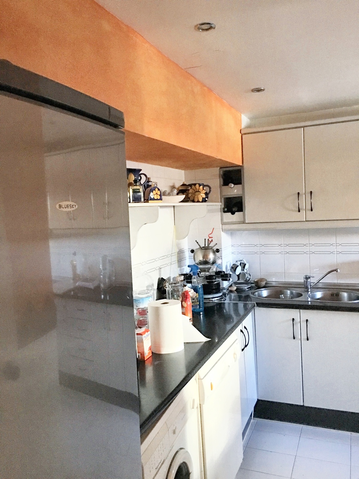 Maison 200m² avec jardin et vue mer à Marina de Casares - Photo 30