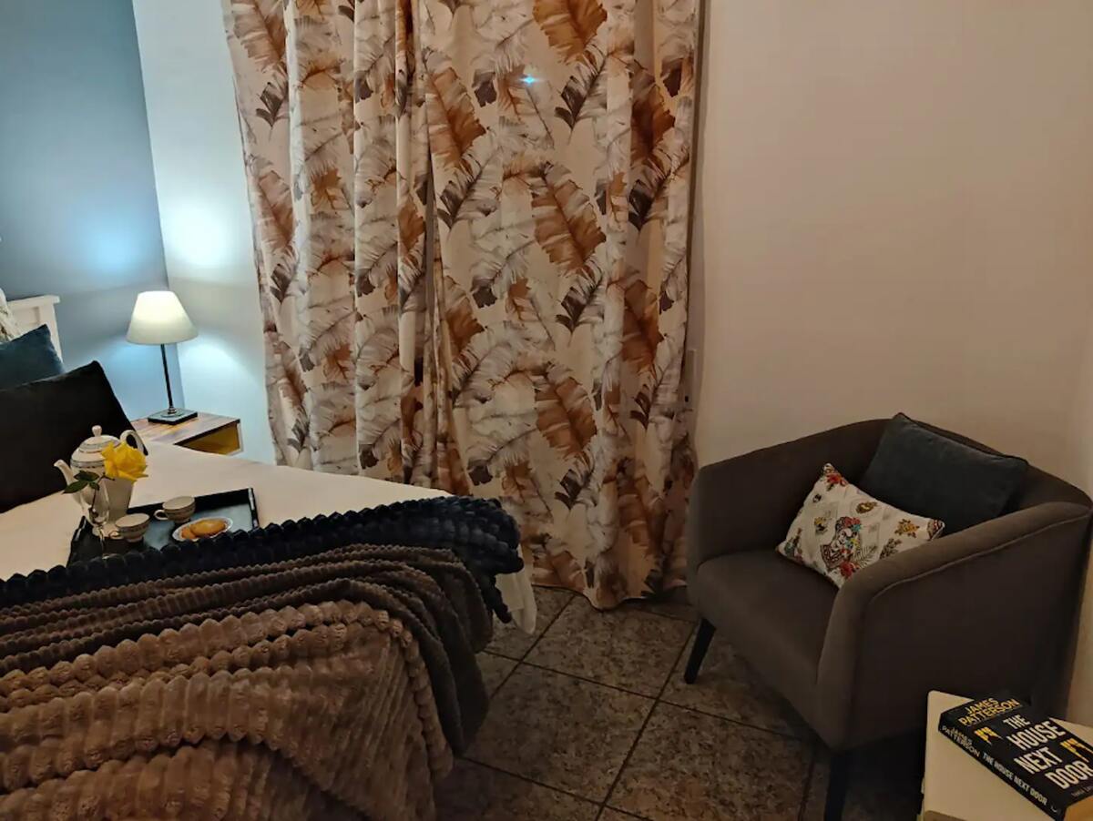 Villa 8 chambres Alforja : piscine privée et vue montagne - Photo 27