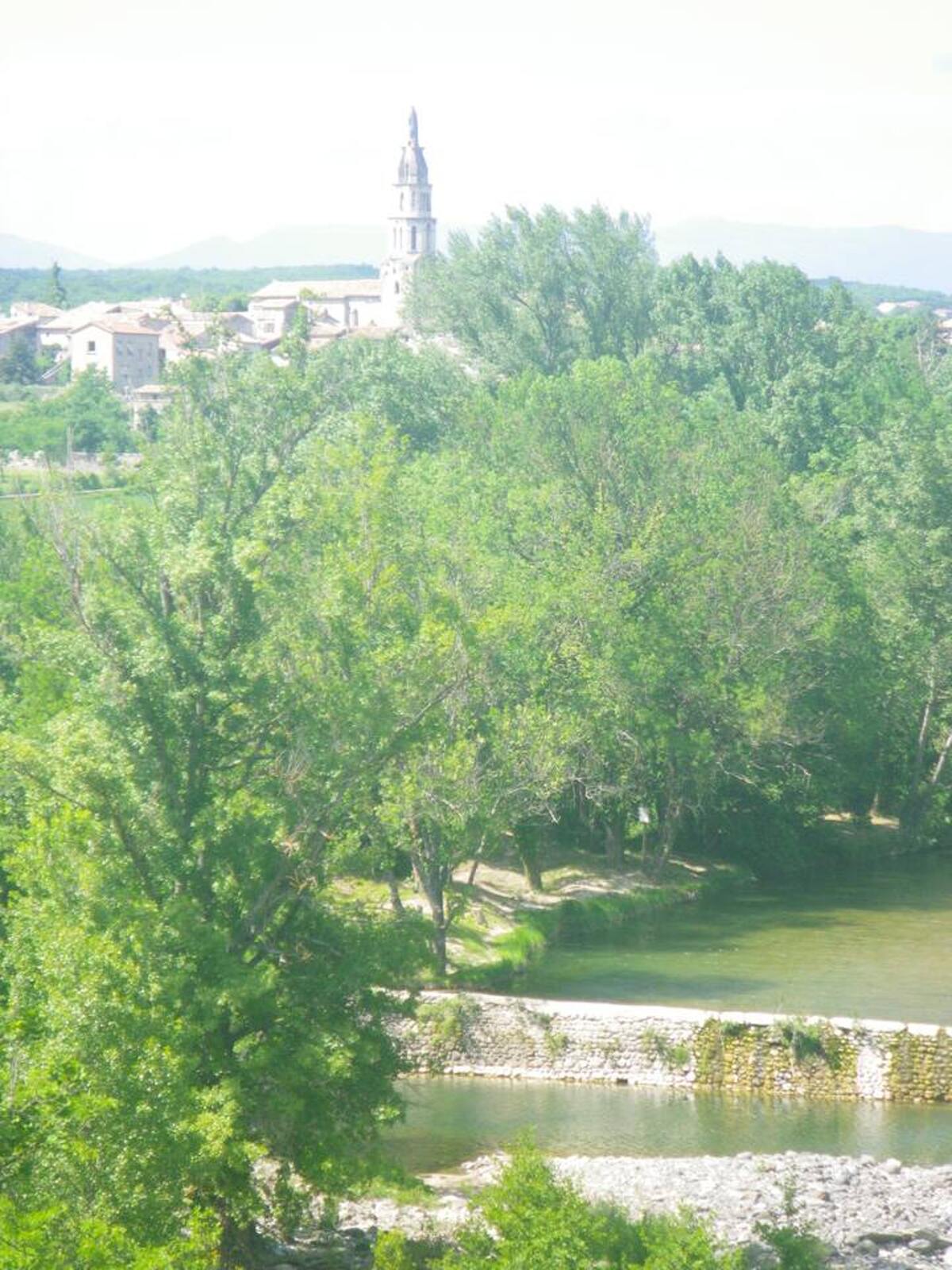 Maison de charme à Saint-Germain avec vue sur la montagne - Photo 11