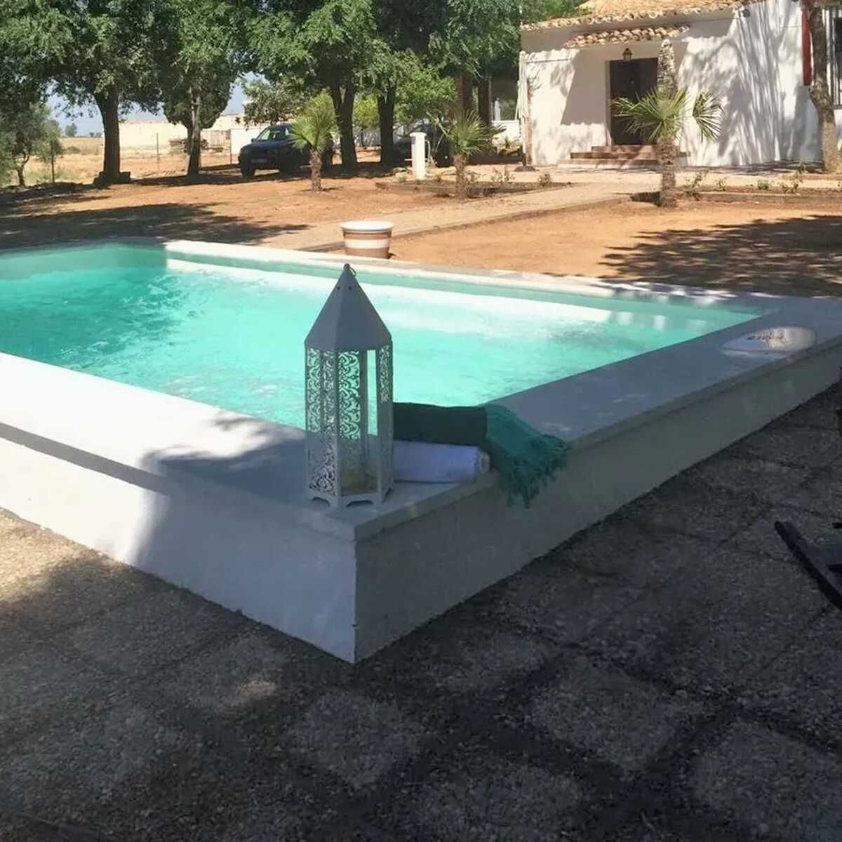 Villa 7 chambres Córdoba avec piscine privée - Photo 1