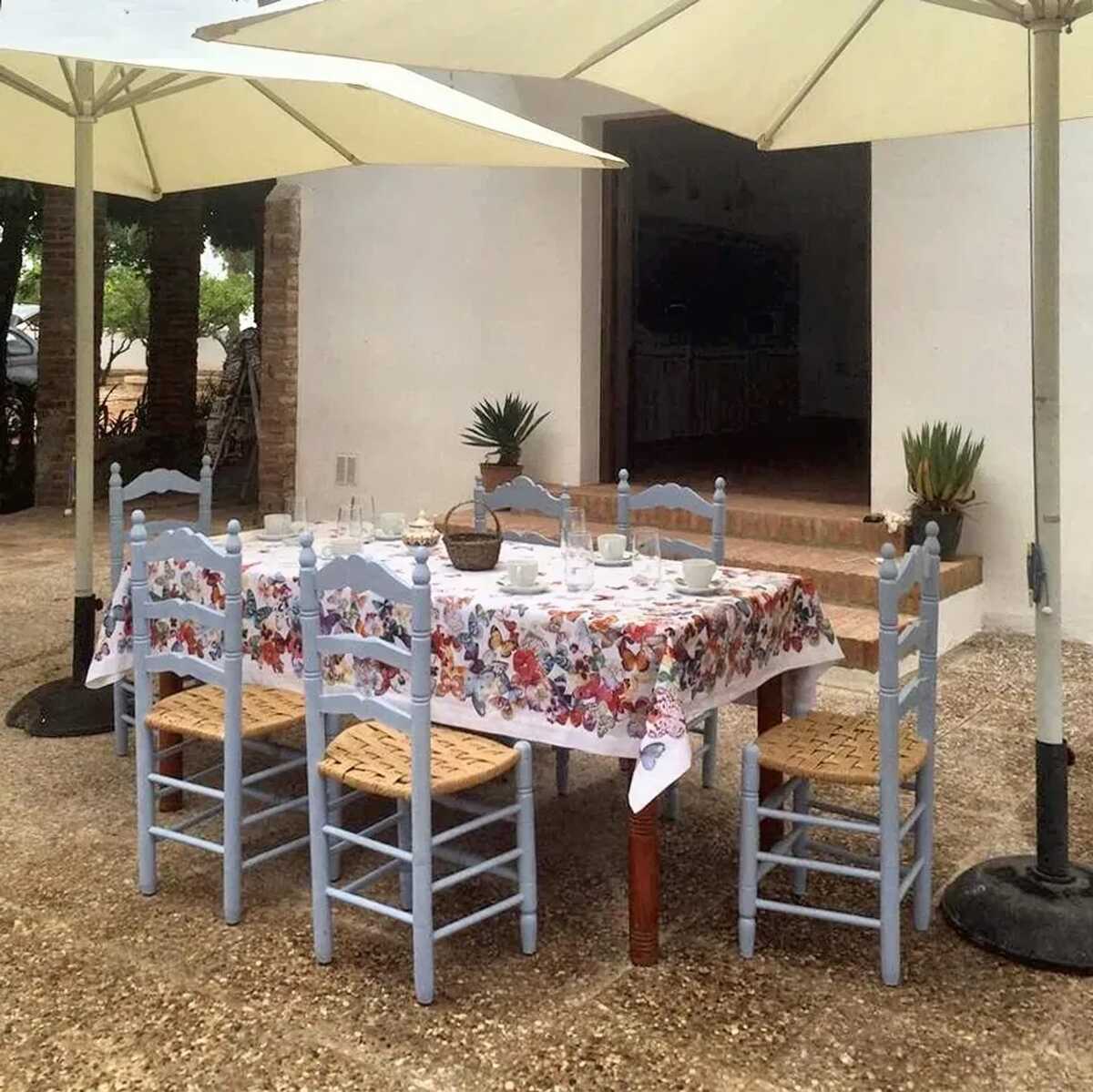 Villa 7 chambres Córdoba avec piscine privée - Photo 2