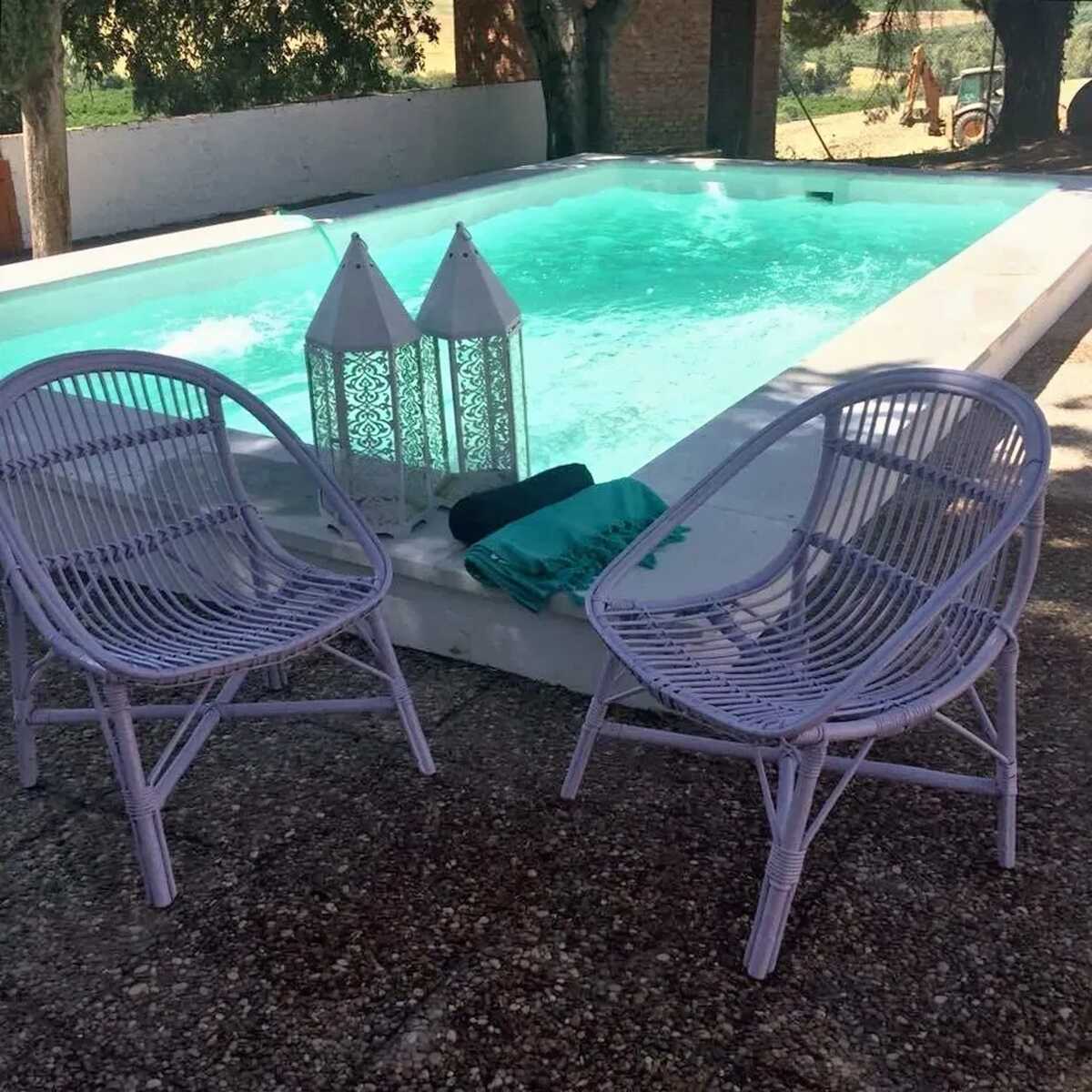 Villa 7 chambres Córdoba avec piscine privée - Photo 3