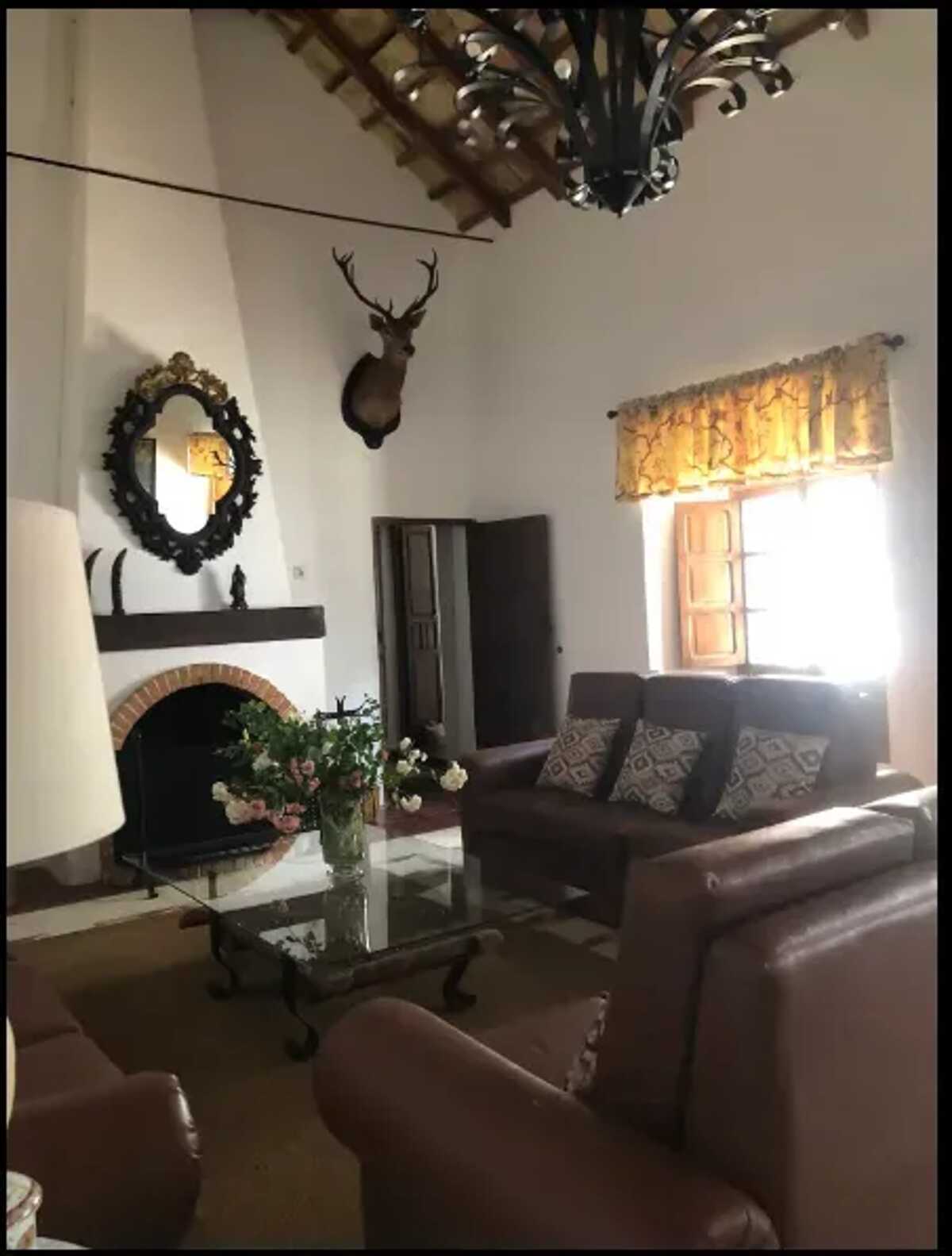 Villa 7 chambres Córdoba avec piscine privée - Photo 4
