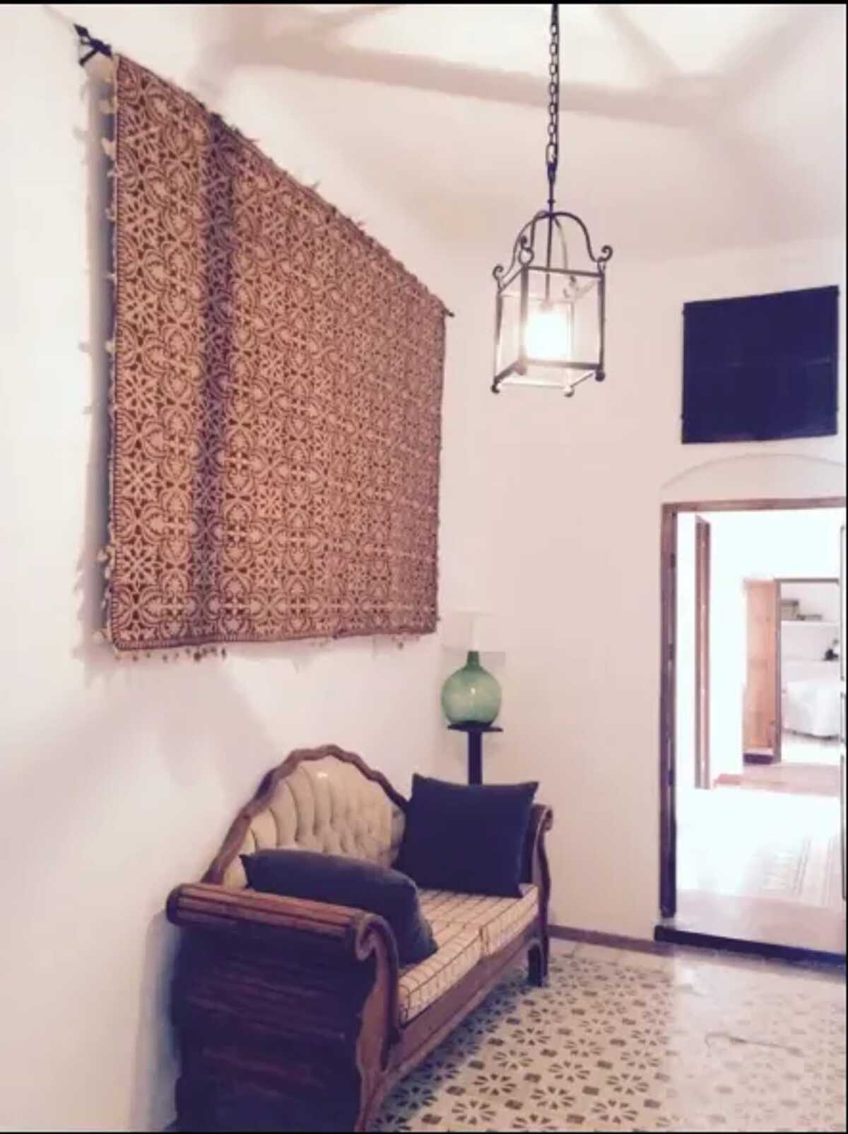Villa 7 chambres Córdoba avec piscine privée - Photo 5