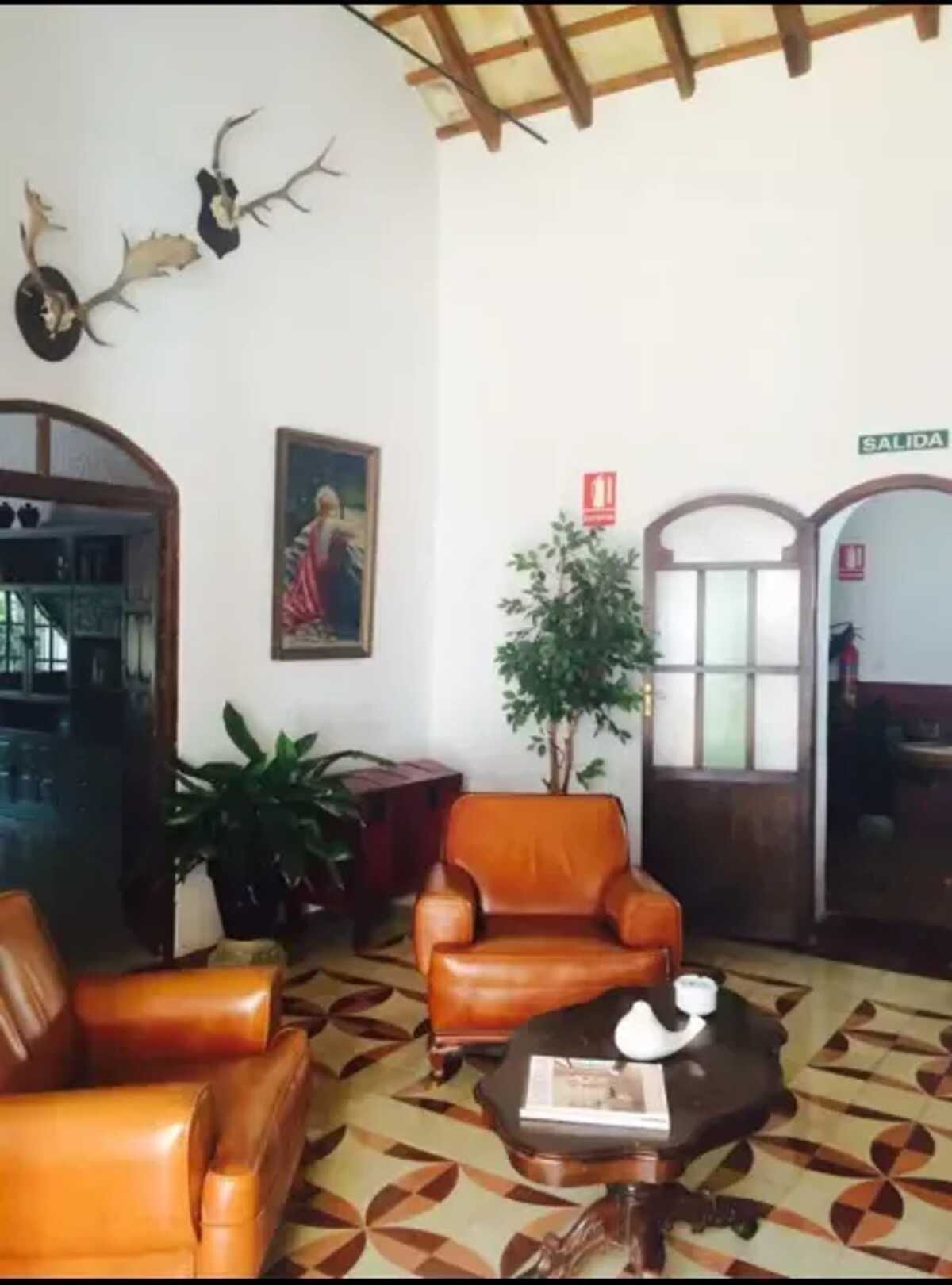 Villa 7 chambres Córdoba avec piscine privée - Photo 6