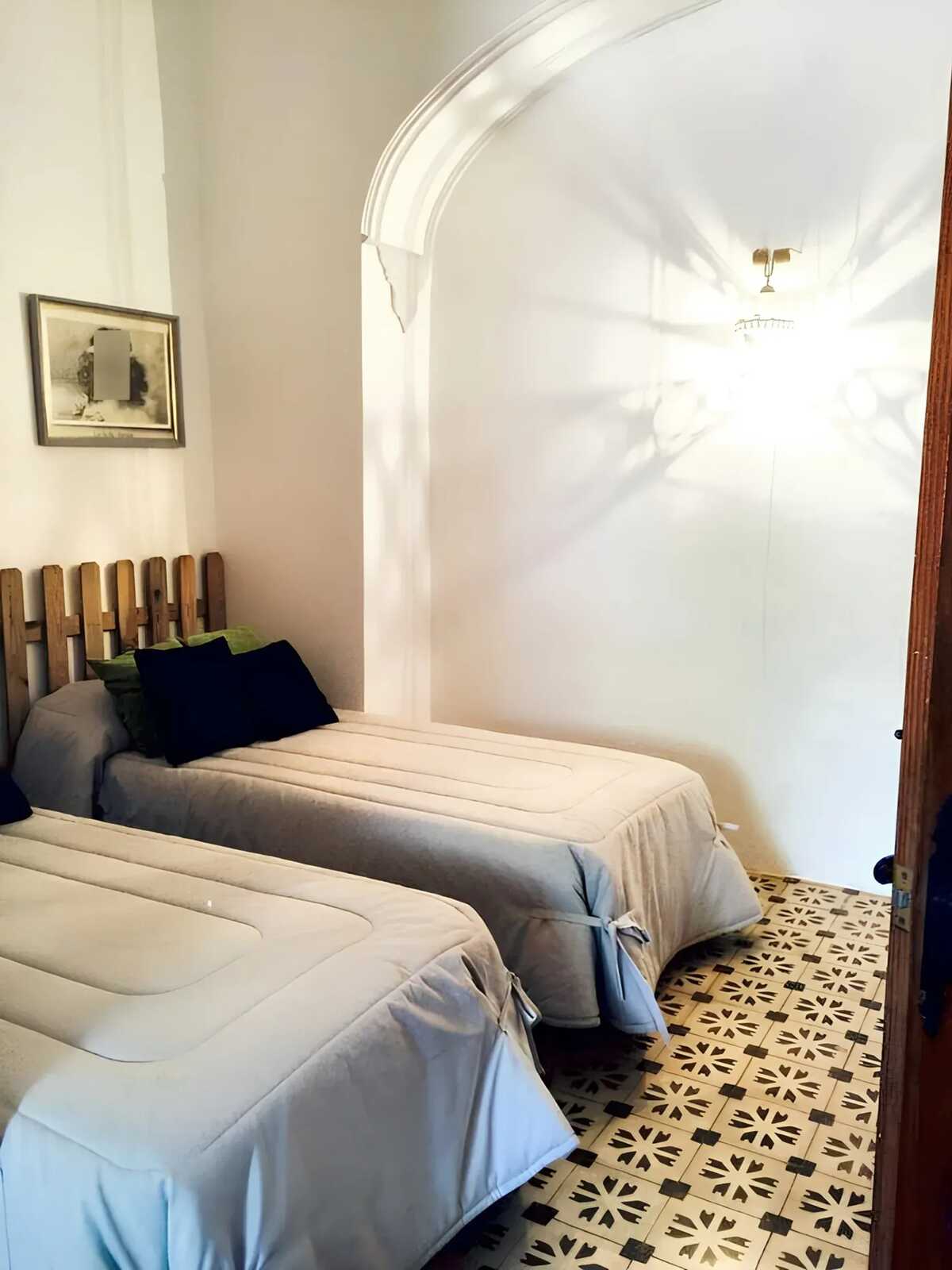 Villa 7 chambres Córdoba avec piscine privée - Photo 10