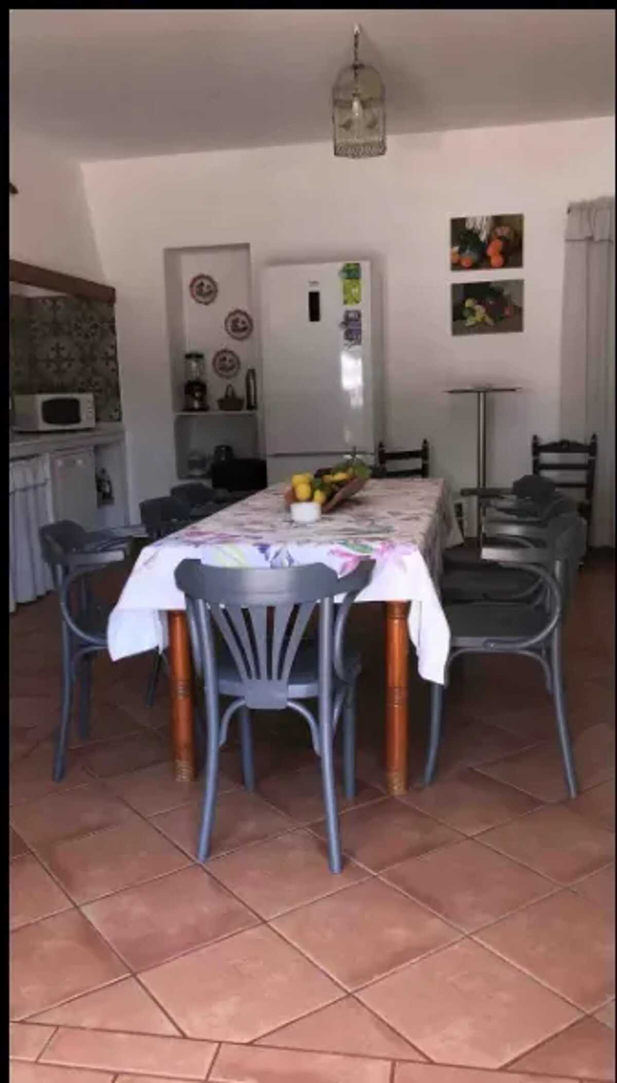 Villa 7 chambres Córdoba avec piscine privée - Photo 13