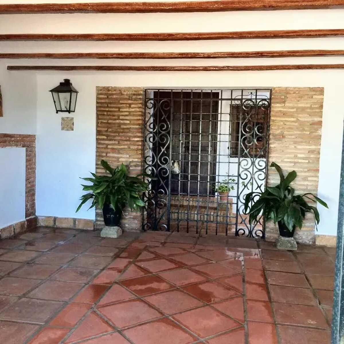 Villa 7 chambres Córdoba avec piscine privée - Photo 14