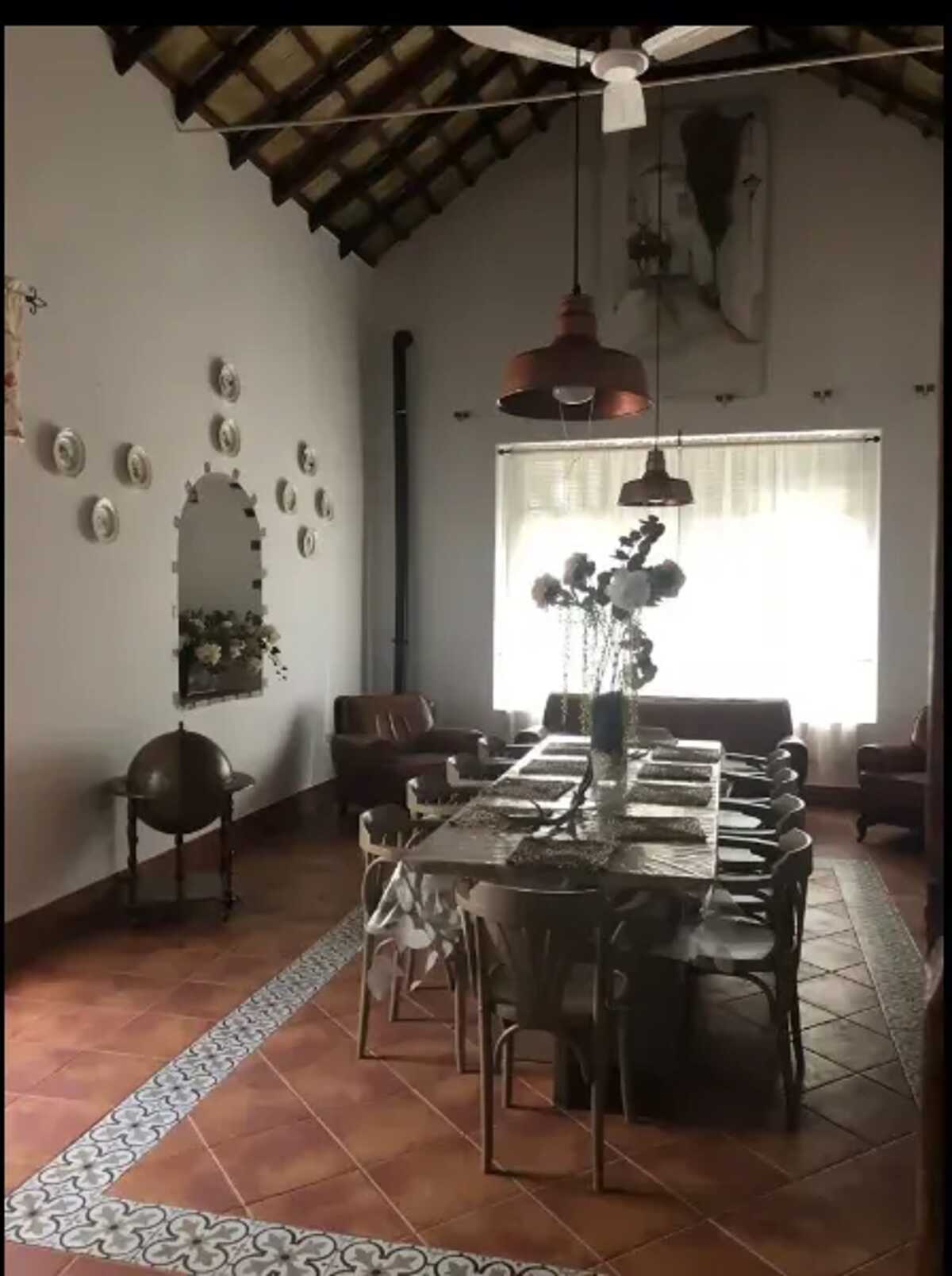 Villa 7 chambres Córdoba avec piscine privée - Photo 15