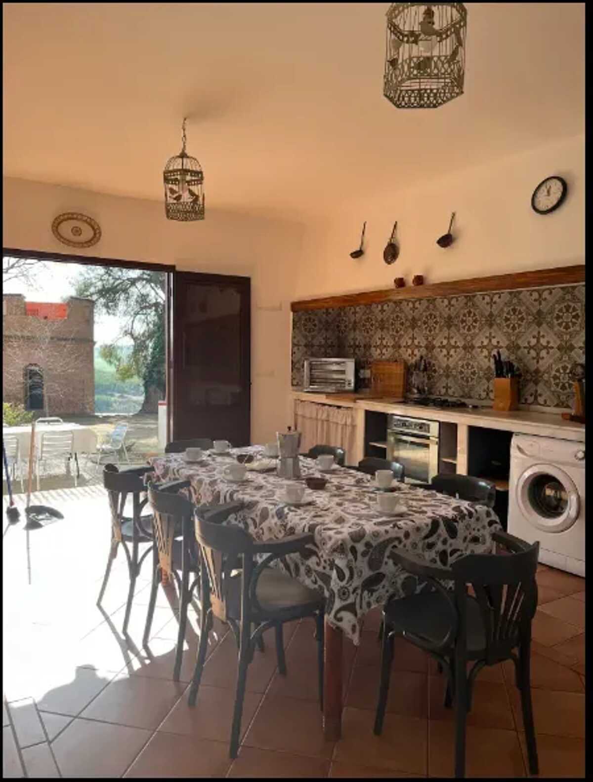 Villa 7 chambres Córdoba avec piscine privée - Photo 16