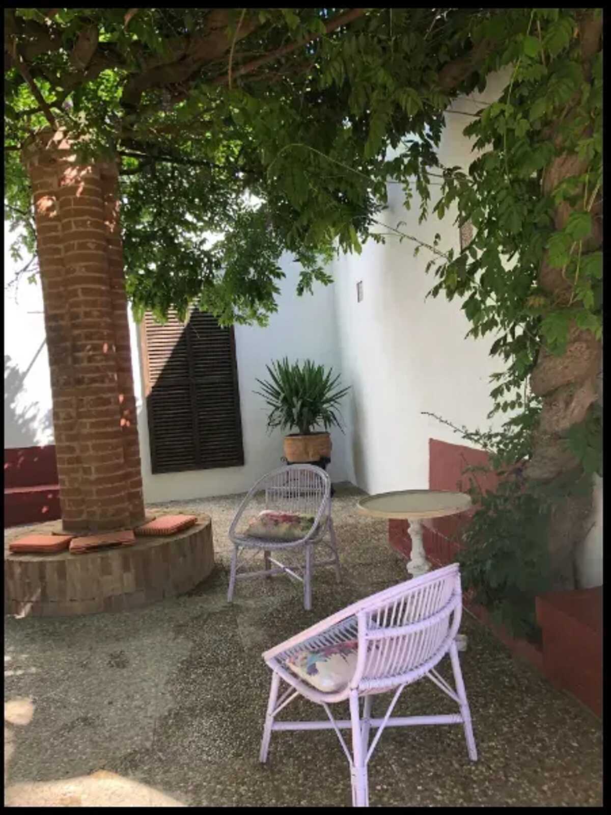 Villa 7 chambres Córdoba avec piscine privée - Photo 17