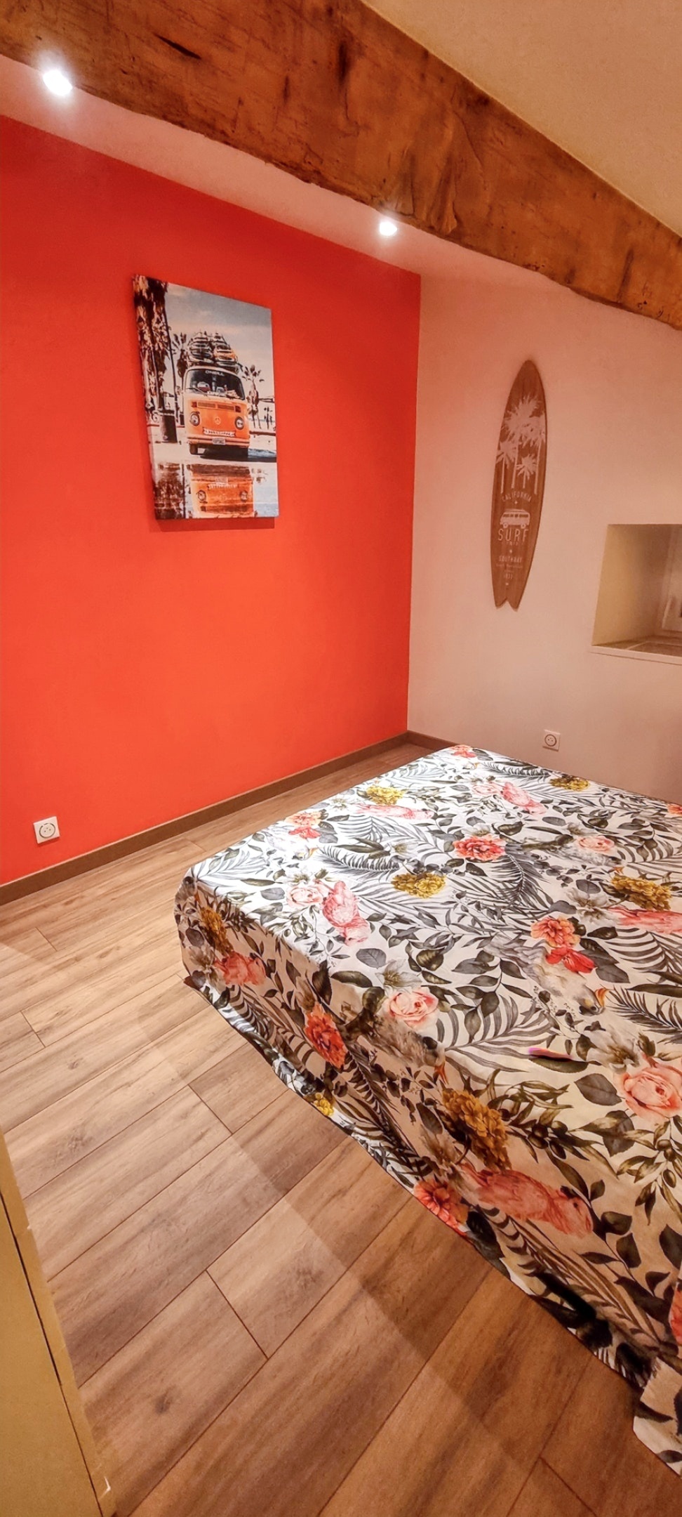 Villa 3 étoiles avec piscine privée à Divajeu - Photo 15
