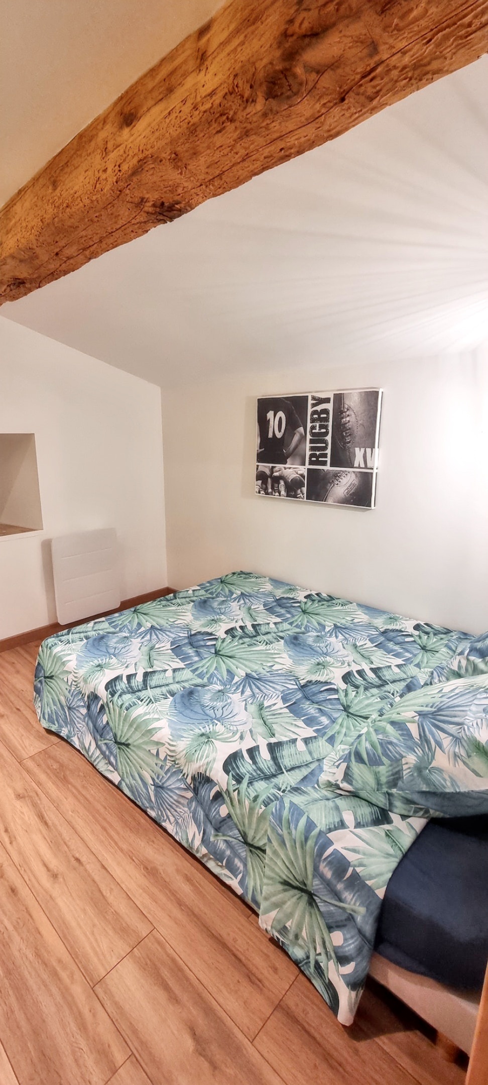 Villa 3 étoiles avec piscine privée à Divajeu - Photo 16