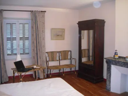 Manoir enchanteur à Cailhau avec piscine privée sécurisée - Photo 14