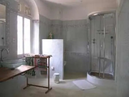 Manoir enchanteur à Cailhau avec piscine privée sécurisée - Photo 16