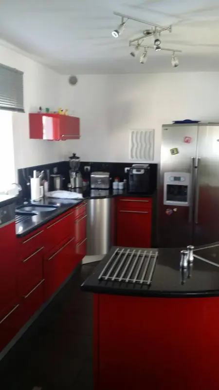 Villa élégante avec piscine privée à Ollioules, 2 chambres : photo 6