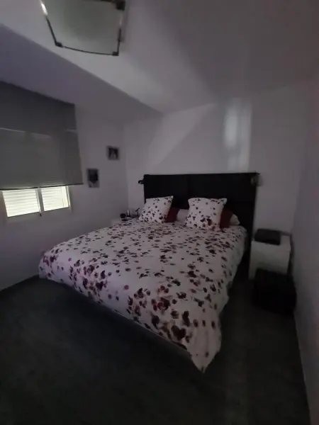 Villa élégante avec piscine privée à Ollioules, 2 chambres : photo 8
