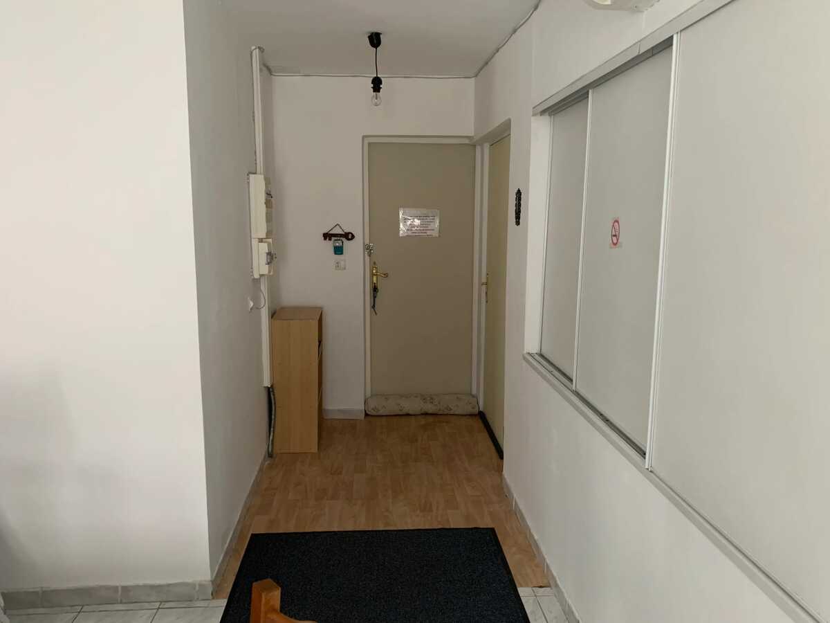 Appartement 4 pers. piscine & jardin à Roquefort-la-Bédoule - Photo 5