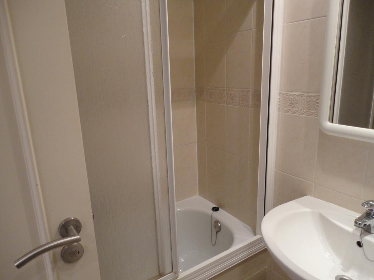 Appartement 3 chambres à Dénia, piscine toute l'année - Photo 6