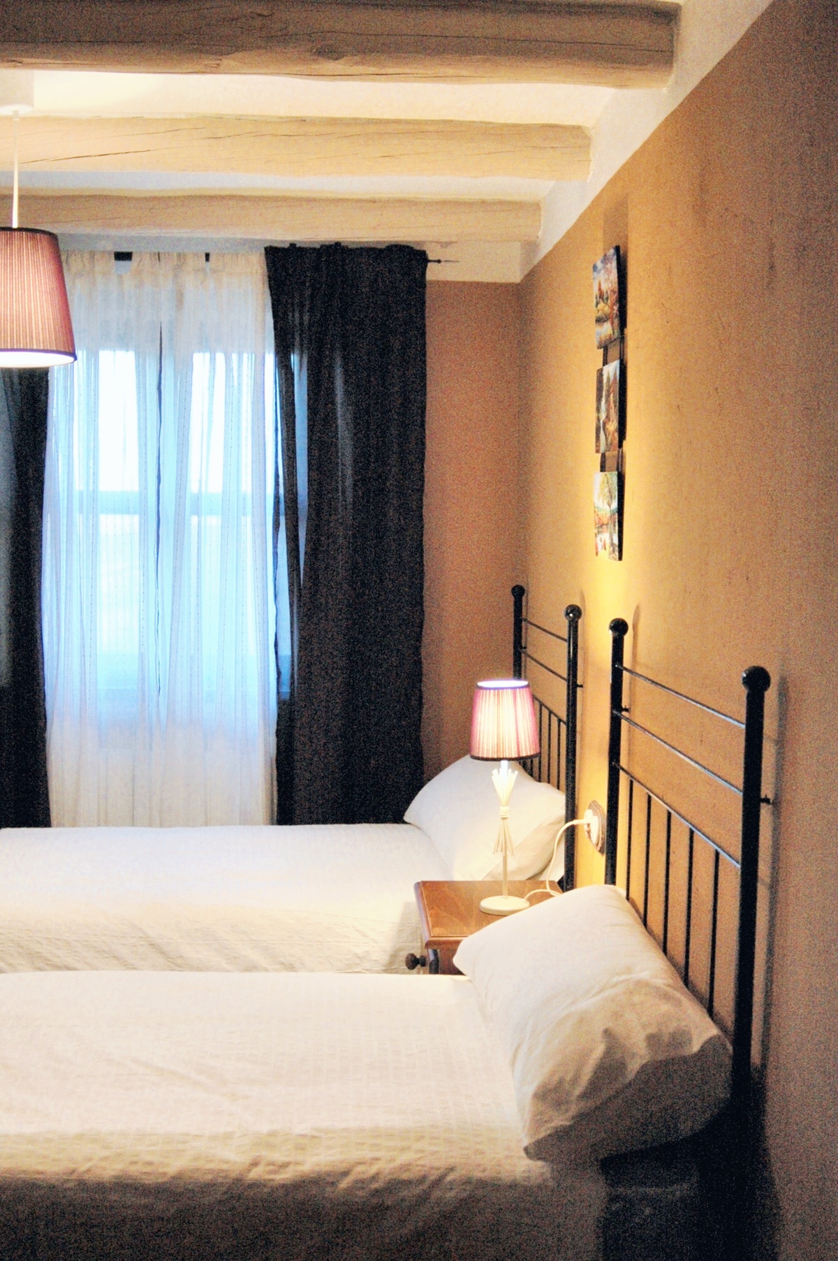 Maison 8 personnes à Alcaracejos, piscine & jardin - Photo 23