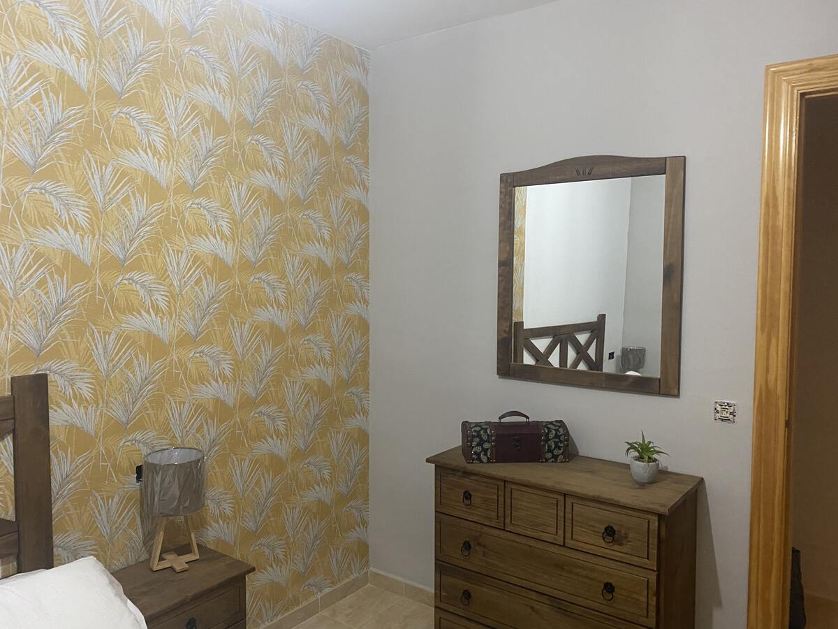 Appartement 4 pers. à Enix avec piscine et vue montagne - Photo 17