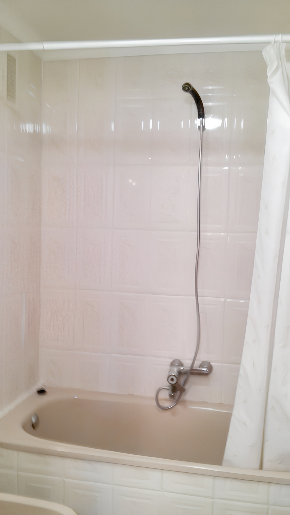 Appartement 100 m² à Calpe, vue mer et piscine saisonnière - Photo 11