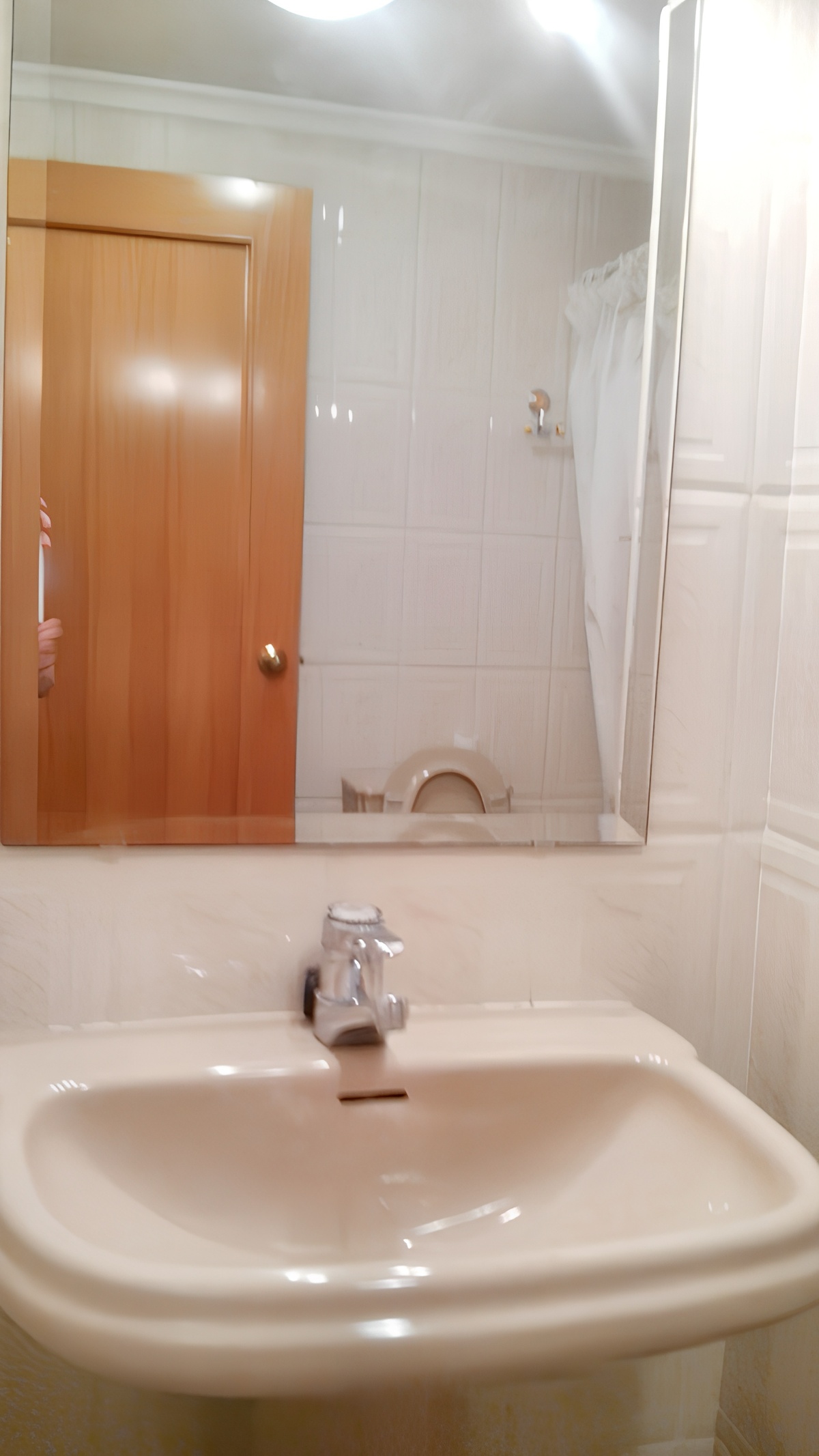 Appartement 100 m² à Calpe, vue mer et piscine saisonnière - Photo 16