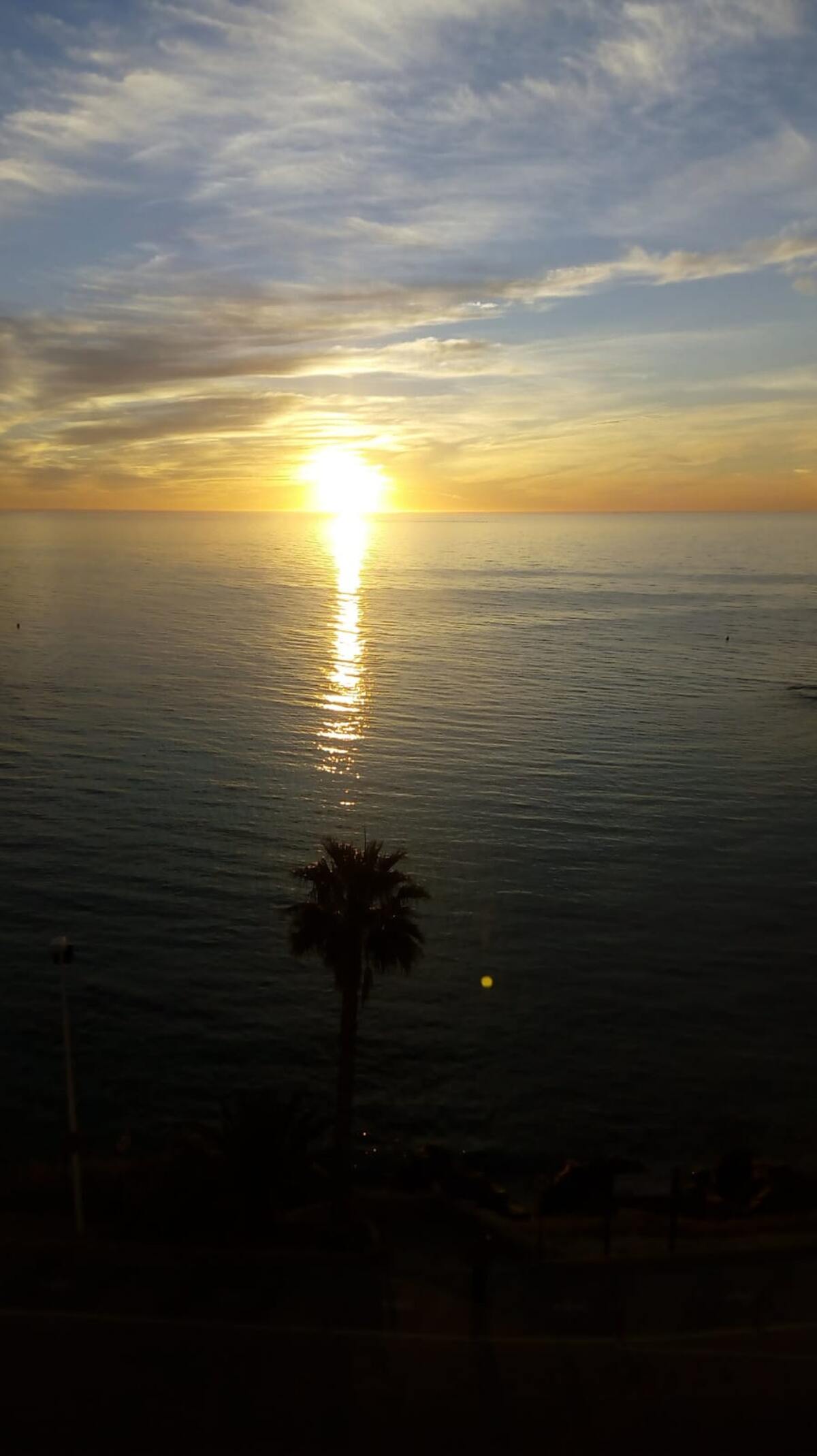 Appartement 100 m² à Calpe, vue mer et piscine saisonnière - Photo 17