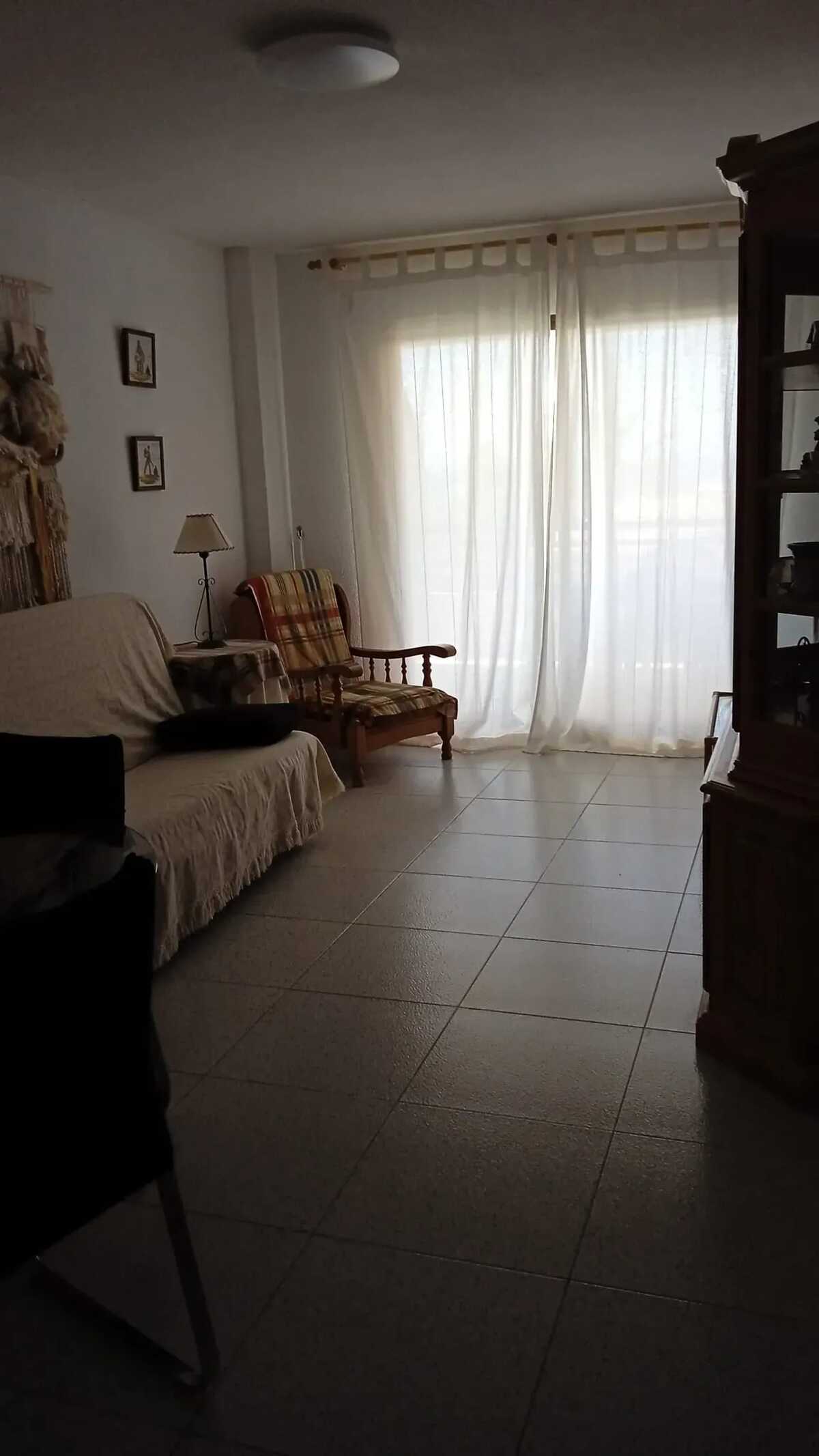 Appartement 100 m² à Calpe, vue mer et piscine saisonnière - Photo 22