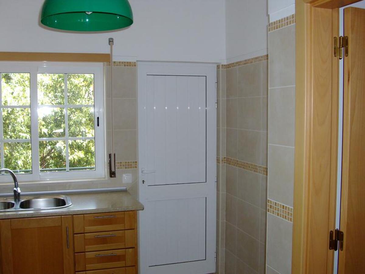 Appartement 6 pers. à Albufeira, balcon piscine - Photo 10