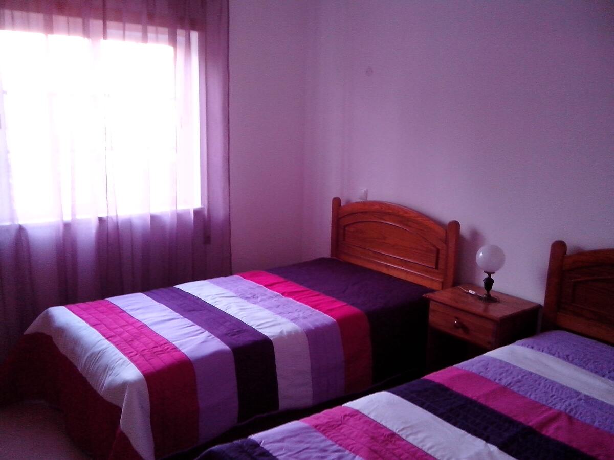 Appartement 6 pers. à Albufeira, balcon piscine - Photo 13