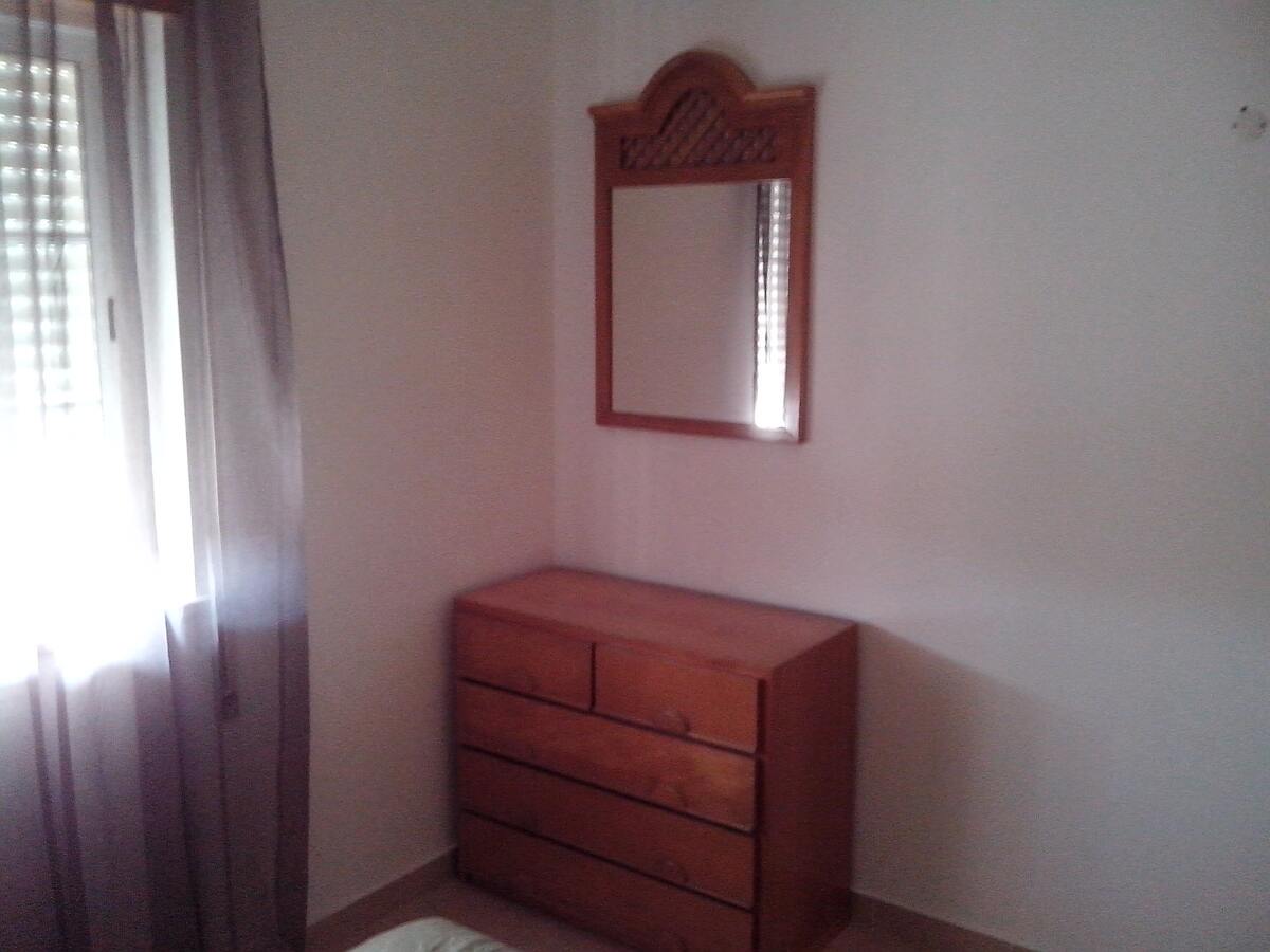 Appartement 6 pers. à Albufeira, balcon piscine - Photo 17