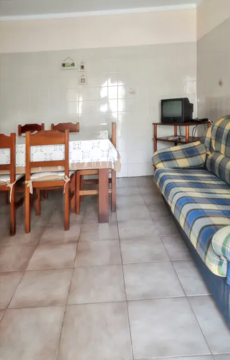 Location maison à Peniche, Maison spacieuse à Peniche