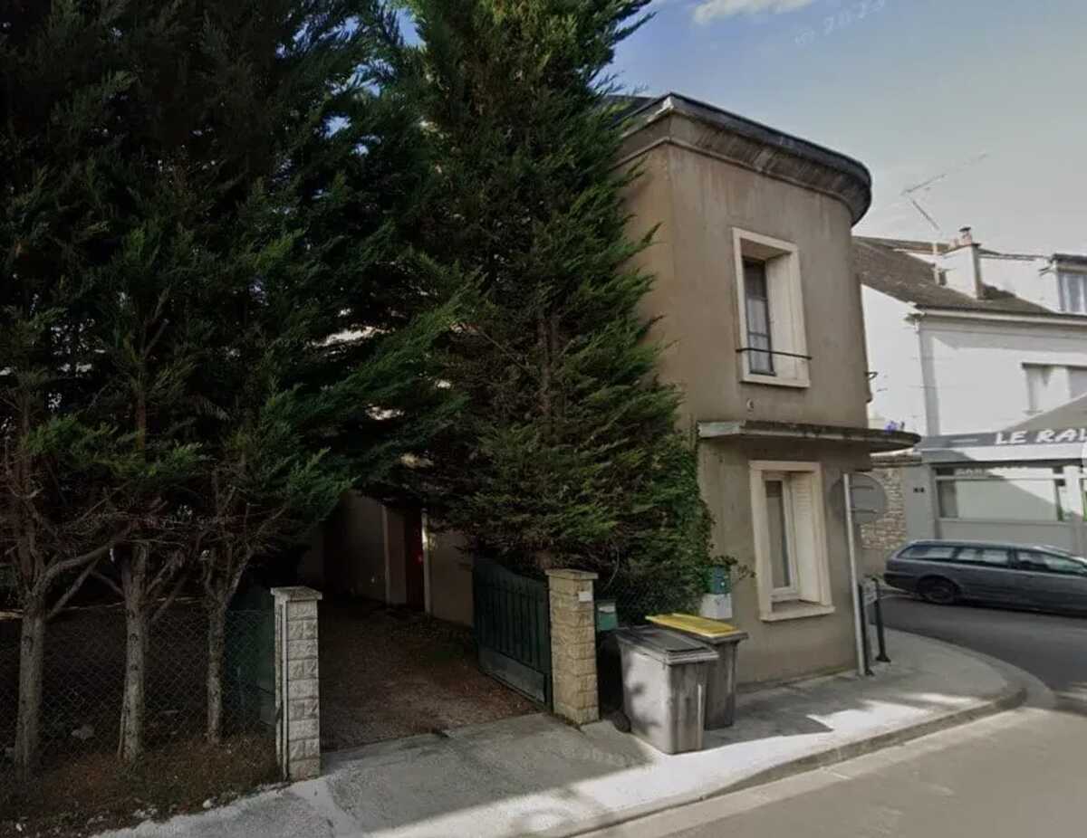 Appartement 1 chambre à Beaugency, parking inclus - Photo 14