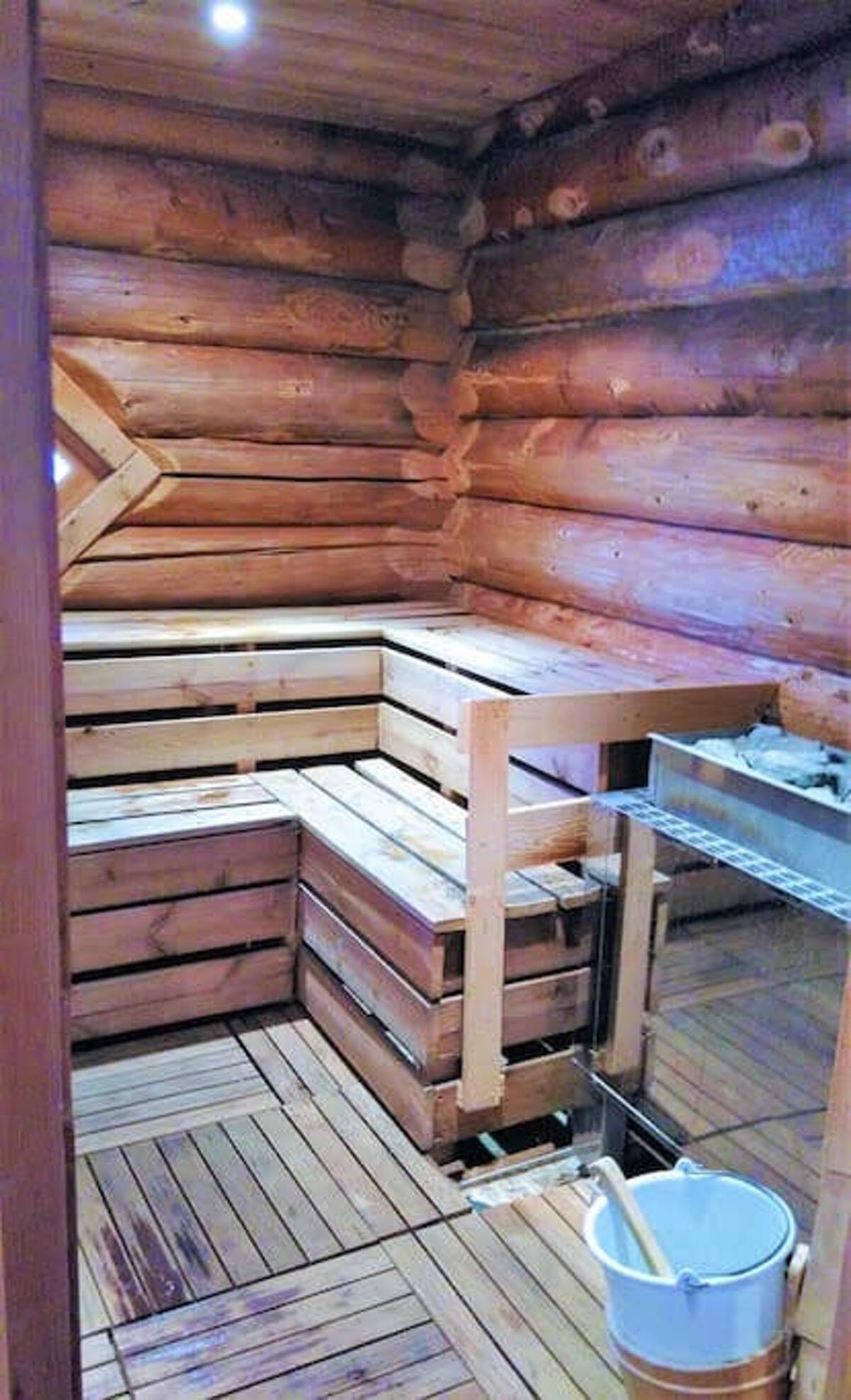 Appartement 30m² balcon vue montagne à Risoul - Photo 19