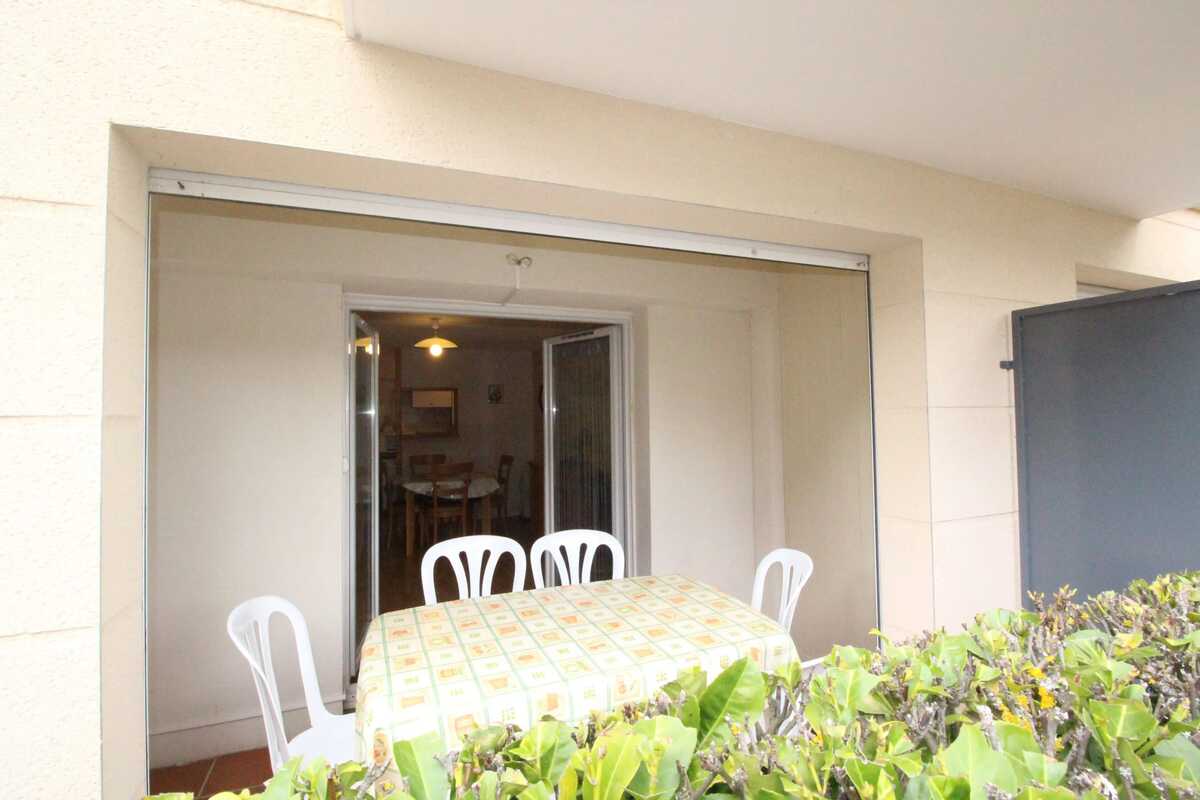 Appartement 53m² à Bagnères-de-Luchon, 5 min des thermes - Photo 8